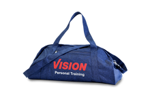 Load image into Gallery viewer, Duffle Bag - 30 Pack Bundle
